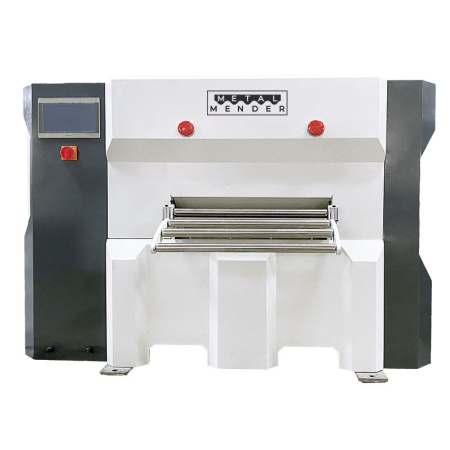 Высокоточный правильный станок с ЧПУ  MHT20-600-23